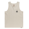 Tilka - DC Star Pocket