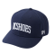 Pánské kšiltovky - DC Semi-Pro Snapback