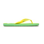 Žabky - Quiksilver Molokai Core