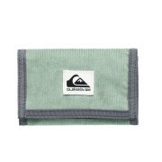 Peněženky - Quiksilver The Everydaily