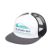 Pánské kšiltovky - Quiksilver Oasis Trucker