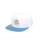 Pánské kšiltovky - Quiksilver Club Master