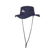 Klobouky - Quiksilver Bushmaster