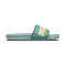 Pantofle - Quiksilver Rivi Wordmark Slide II