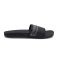Pantofle - Quiksilver Rivi Slide