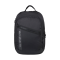 Batohy - Quiksilver Freeday