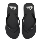 Žabky - Quiksilver Molokai Core