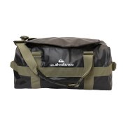 Tašky na cvičení - Quiksilver Sea Stash Duffle