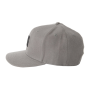 Pánské kšiltovky - DC Empire Snapback