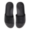 Pantofle - Quiksilver Bright Coast