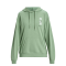 Mikiny - Roxy Surf Stoked Hoodie Terry Art