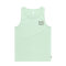 Tilka - Billabong Crayon Wave