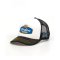 Pánské kšiltovky - DC Airstream Trucker