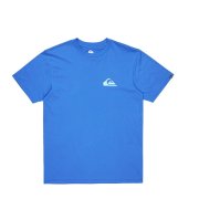 Trička - Quiksilver Ev Mini Logo