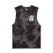 Tilka - Quiksilver Cosmic Vibrations Muscle