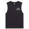 Tilka - Quiksilver Summer Road Muscle
