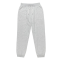 Tepláky - Quiksilver Salt Water Jogger