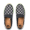 Pantofle - Quiksilver Espadrilled