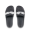 Pantofle - Quiksilver Rivi Wordmark Slide II
