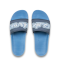 Pantofle - Quiksilver Rivi Wordmark Slide II