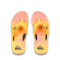 Pantofle - Quiksilver Molokai Layback II
