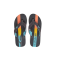 Pantofle - Quiksilver Molokai Layback II