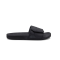 Pantofle - Quiksilver Rivi Slide Adjust