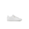 Tenisky - Puma Smash 3.0 L