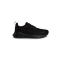 Tenisky - Puma Anzarun Lite