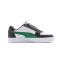 Tenisky - Puma Caven 2.0 Jr
