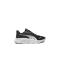Tenisky - Puma FlexFocus Lite Modern