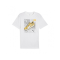 Trička - Puma Graphics Sneaker Tee