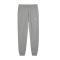 Tepláky - Puma Essentials 2 Color No. 1 Logo Sweatpants Tr Cl
