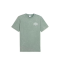 Trička - Puma Class Washed Tee