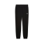 Tepláky - Puma Essentials Sweatpants Tr Cl