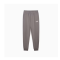 Tepláky - Puma Essentials No. 1 Logo Sweatpants Tr Cl