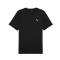 Trička - Puma Essentials Small Logo Tee