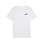 Trička - Puma Essentials Small No. 1 Logo Tee