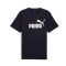 Trička - Puma Essentials No. 1 Logo Tee