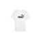 Trička - Puma Essentials No. 1 Logo Tee
