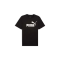 Trička - Puma Essentials No. 1 Logo Tee