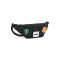 Ledvinky - Puma Phase Patch Waist Bag