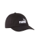 Pánské kšiltovky - Puma Essentials No.1 Logo Baseball Cap