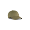 Pánské kšiltovky - Puma Essentials Metal Puma Cat Baseball Cap
