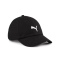 Pánské kšiltovky - Puma Wardrobe Essentials Dad Cap