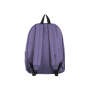 Batohy - Vans Old Skool Classic Backpack