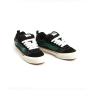 Tenisky - Vans Knu Skool