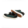 Tenisky - Vans Knu Skool
