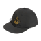 Pánské kšiltovky - Adidas Logo Hat