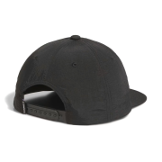 Pánské kšiltovky - Adidas Logo Hat
